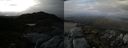 ./images/calvert/buxton1/20150117/buxton120150117_122703M.jpg