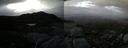 ./images/calvert/buxton1/20150117/buxton120150117_130240M.jpg