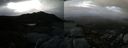 ./images/calvert/buxton1/20150117/buxton120150117_130302M.jpg