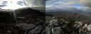 ./images/calvert/buxton1/20150117/buxton120150117_132703M.jpg