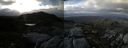 ./images/calvert/buxton1/20150117/buxton120150117_140241M.jpg