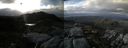 ./images/calvert/buxton1/20150117/buxton120150117_140302M.jpg