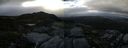 ./images/calvert/buxton1/20150117/buxton120150117_143241M.jpg