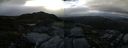 ./images/calvert/buxton1/20150117/buxton120150117_143302M.jpg