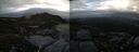 ./images/calvert/buxton1/20150117/buxton120150117_150241M.jpg
