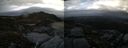 ./images/calvert/buxton1/20150117/buxton120150117_150302M.jpg
