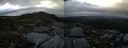 ./images/calvert/buxton1/20150117/buxton120150117_152704M.jpg