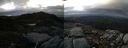 ./images/calvert/buxton1/20150117/buxton120150117_160240M.jpg