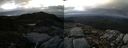 ./images/calvert/buxton1/20150117/buxton120150117_160304M.jpg