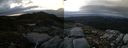 ./images/calvert/buxton1/20150117/buxton120150117_163241M.jpg