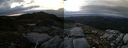 ./images/calvert/buxton1/20150117/buxton120150117_163303M.jpg