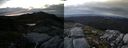 ./images/calvert/buxton1/20150117/buxton120150117_170241M.jpg
