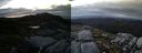 ./images/calvert/buxton1/20150117/buxton120150117_170303M.jpg