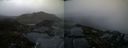 ./images/calvert/buxton1/20150118/buxton120150118_083243M.jpg