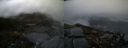 ./images/calvert/buxton1/20150118/buxton120150118_090243M.jpg