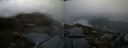 ./images/calvert/buxton1/20150118/buxton120150118_090302M.jpg