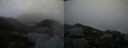 ./images/calvert/buxton1/20150118/buxton120150118_092704M.jpg