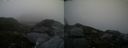 ./images/calvert/buxton1/20150118/buxton120150118_100244M.jpg