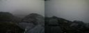 ./images/calvert/buxton1/20150118/buxton120150118_100303M.jpg