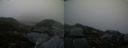 ./images/calvert/buxton1/20150118/buxton120150118_103243M.jpg