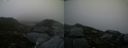 ./images/calvert/buxton1/20150118/buxton120150118_103303M.jpg