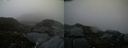 ./images/calvert/buxton1/20150118/buxton120150118_113244M.jpg