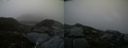 ./images/calvert/buxton1/20150118/buxton120150118_113303M.jpg