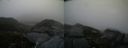 ./images/calvert/buxton1/20150118/buxton120150118_120243M.jpg