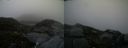 ./images/calvert/buxton1/20150118/buxton120150118_120303M.jpg