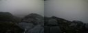 ./images/calvert/buxton1/20150118/buxton120150118_123245M.jpg