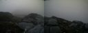 ./images/calvert/buxton1/20150118/buxton120150118_123302M.jpg
