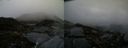 ./images/calvert/buxton1/20150118/buxton120150118_130244M.jpg