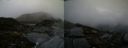 ./images/calvert/buxton1/20150118/buxton120150118_130303M.jpg