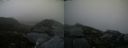 ./images/calvert/buxton1/20150118/buxton120150118_133243M.jpg