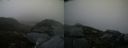 ./images/calvert/buxton1/20150118/buxton120150118_133302M.jpg