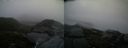 ./images/calvert/buxton1/20150118/buxton120150118_140245M.jpg
