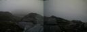 ./images/calvert/buxton1/20150118/buxton120150118_140302M.jpg