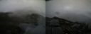 ./images/calvert/buxton1/20150118/buxton120150118_143243M.jpg