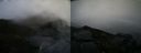 ./images/calvert/buxton1/20150118/buxton120150118_145703M.jpg