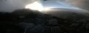 ./images/calvert/buxton1/20150118/buxton120150118_153244M.jpg