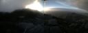 ./images/calvert/buxton1/20150118/buxton120150118_153302M.jpg