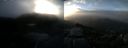 ./images/calvert/buxton1/20150118/buxton120150118_160244M.jpg