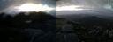 ./images/calvert/buxton1/20150118/buxton120150118_163245M.jpg