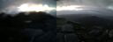 ./images/calvert/buxton1/20150118/buxton120150118_163303M.jpg