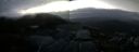 ./images/calvert/buxton1/20150118/buxton120150118_165704M.jpg