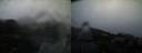 ./images/calvert/buxton1/20150119/buxton120150119_080248M.jpg