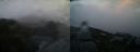 ./images/calvert/buxton1/20150119/buxton120150119_083248M.jpg