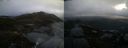 ./images/calvert/buxton1/20150119/buxton120150119_093248M.jpg