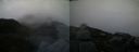 ./images/calvert/buxton1/20150119/buxton120150119_103247M.jpg