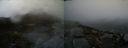 ./images/calvert/buxton1/20150119/buxton120150119_110248M.jpg